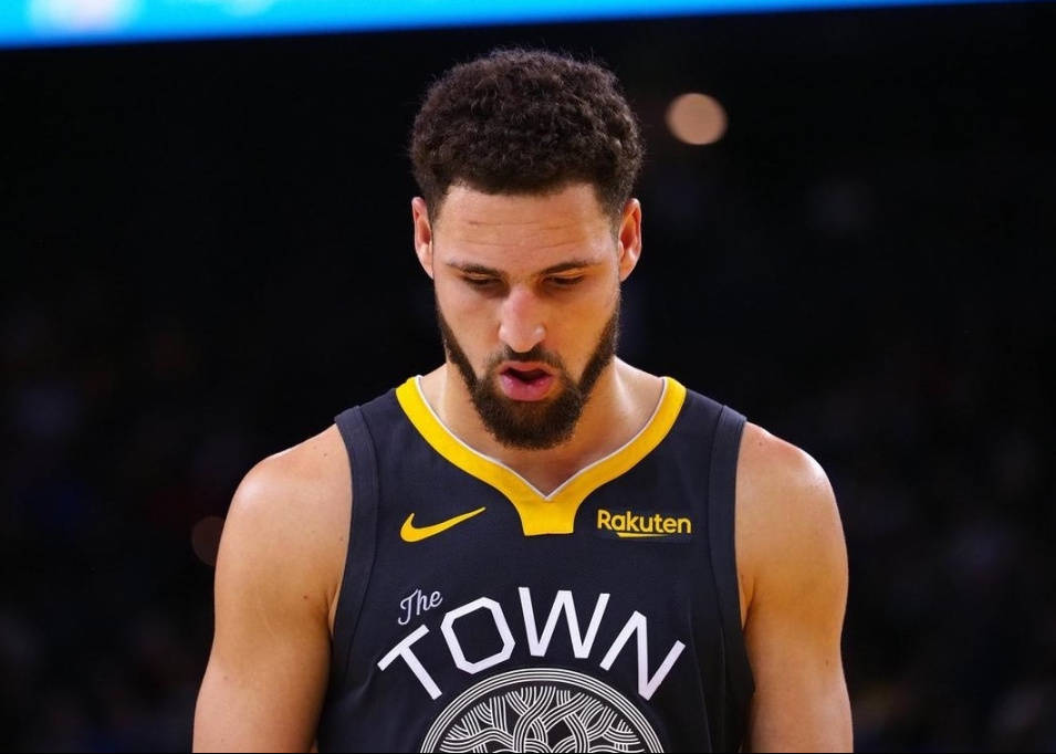 这个四杀不 这个四杀不