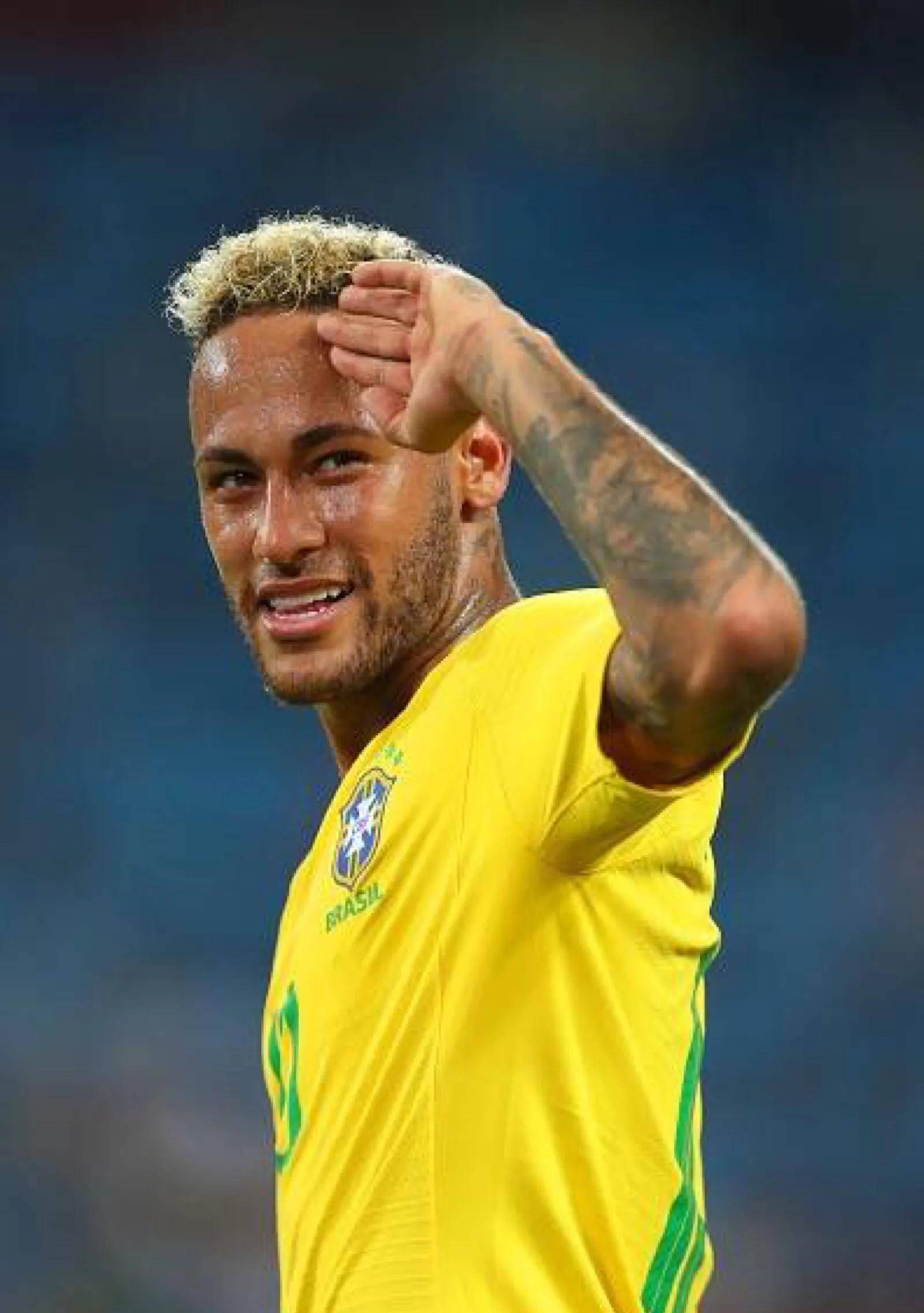 迫并重的思 迫并重的思