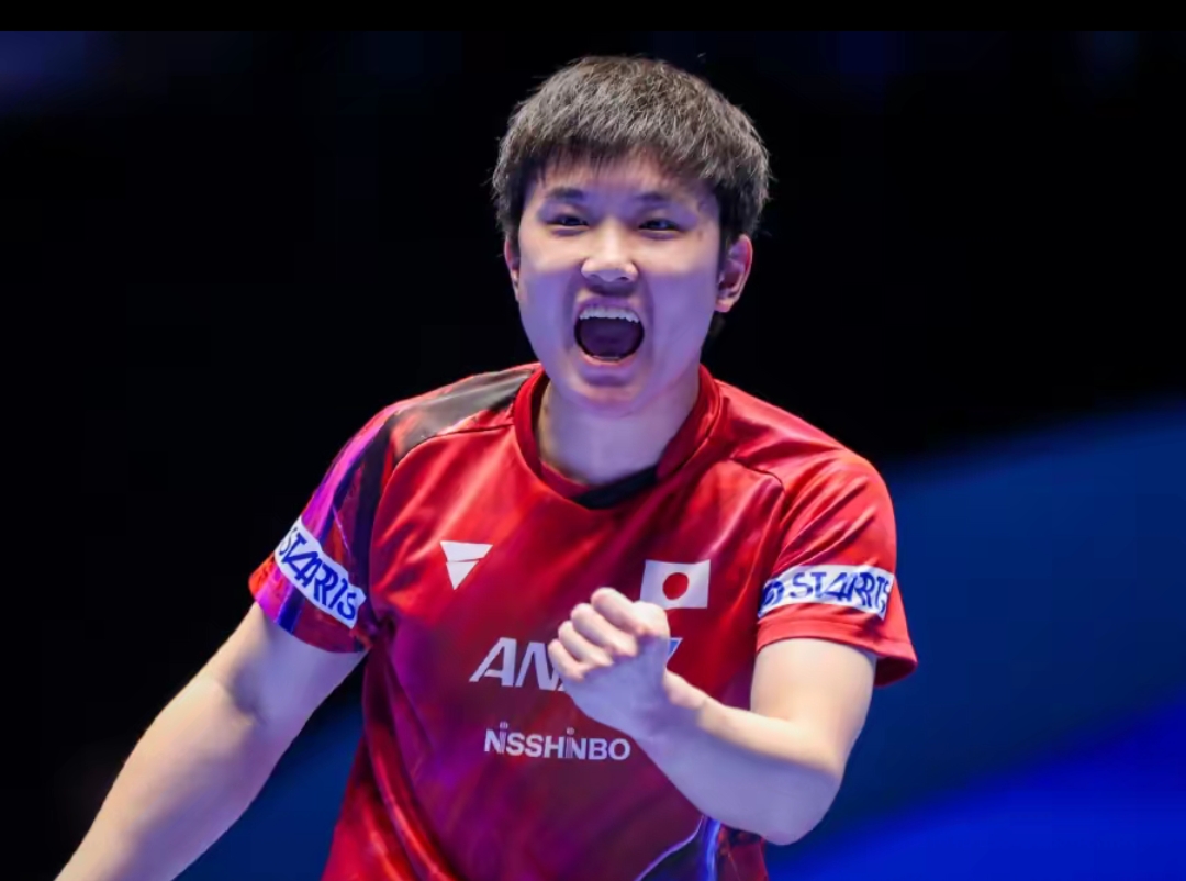 避免堆砌 避免堆砌