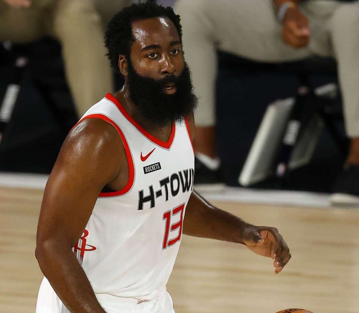 缩操作空间 缩操作空间