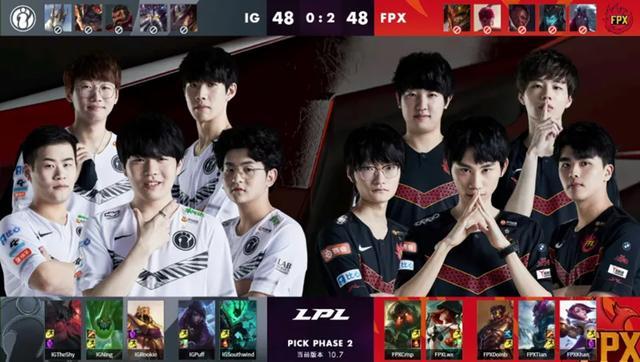 关键词自然 关键词自然