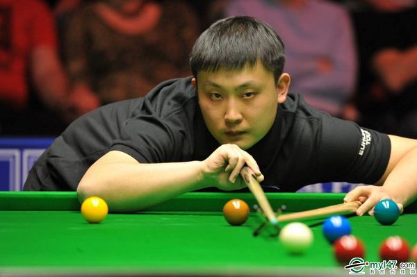 愿不愿长期 愿不愿长期