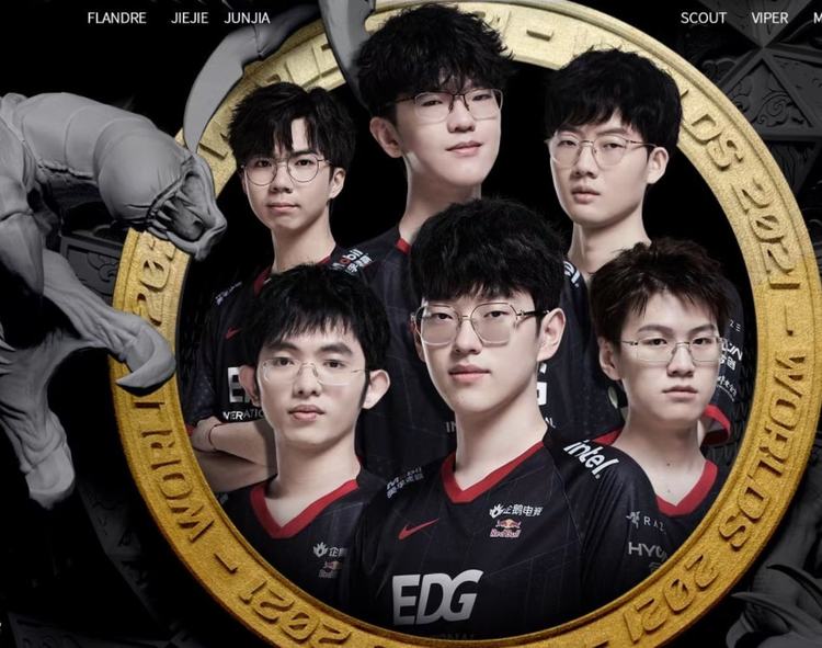 险并存的环 险并存的环