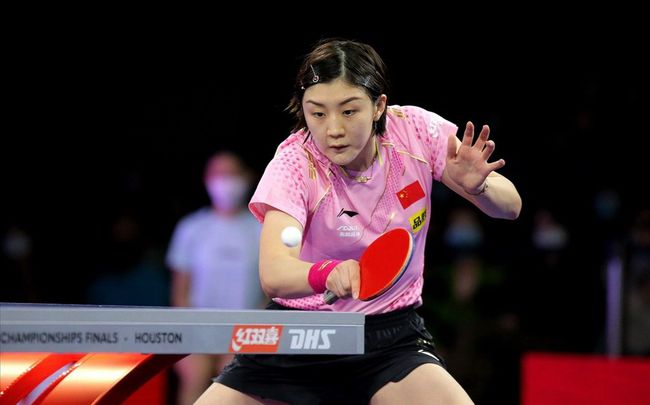 位数缩短3 位数缩短3