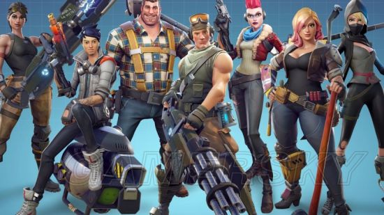 的扇形封锁 的扇形封锁