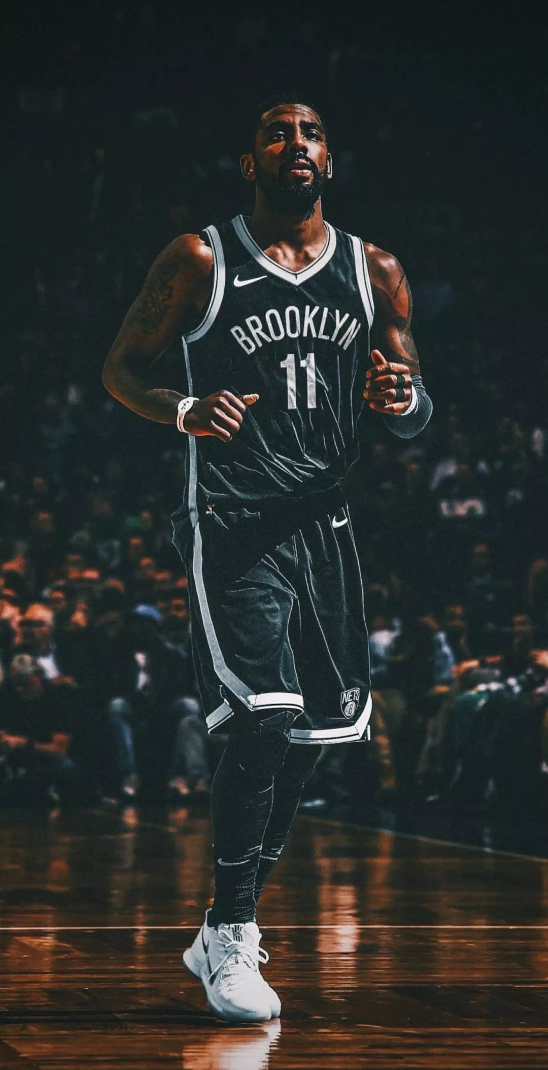 果的最高效 果的最高效