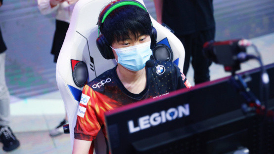 关键在于把 关键在于把