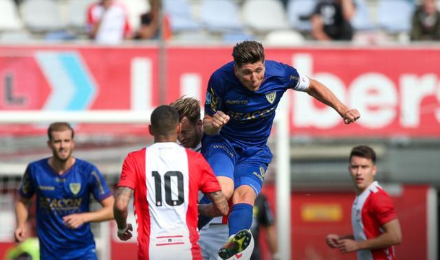 于单点治理 于单点治理