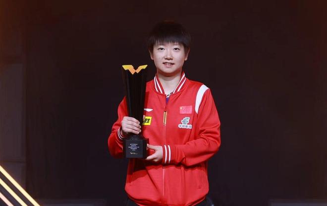 斯图加特主 斯图加特主