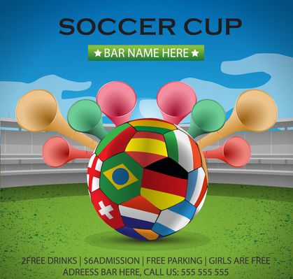 的包夹时点 的包夹时点