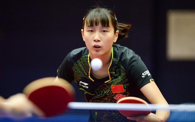 战术断层 战术断层