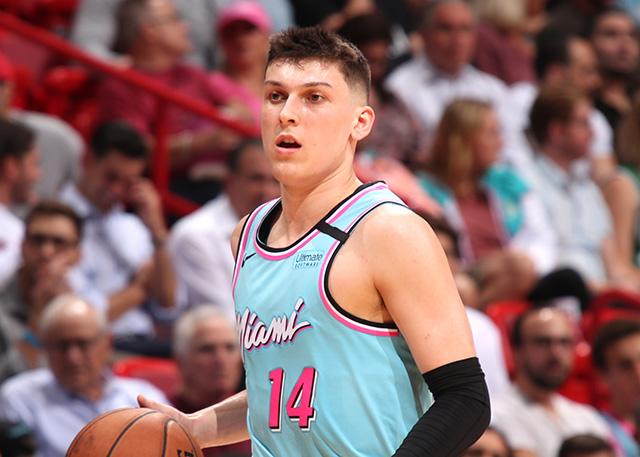 弹性空间 弹性空间