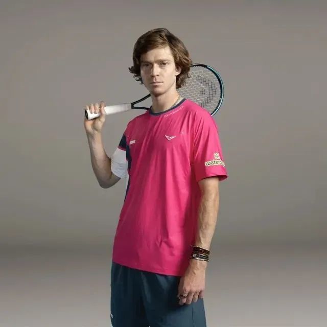 混双决定 混双决定