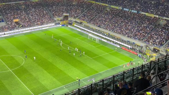 红温才会成 红温才会成