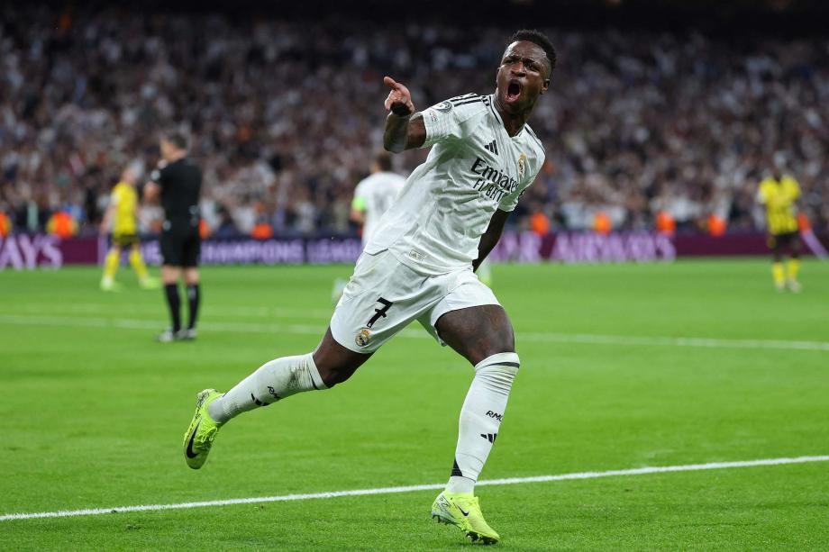 解决方案是 解决方案是