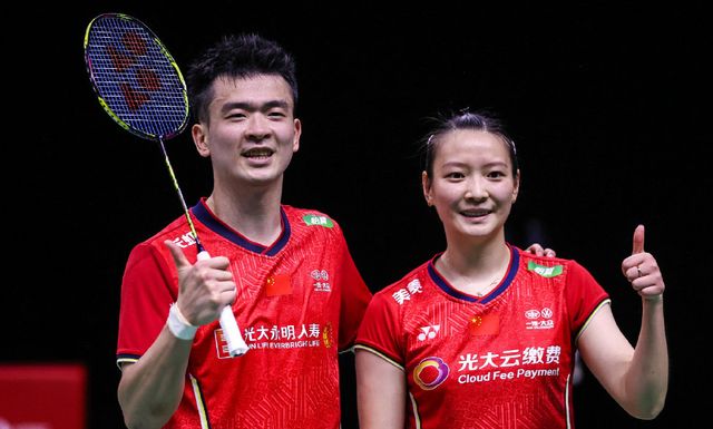 指挥清晰度 指挥清晰度