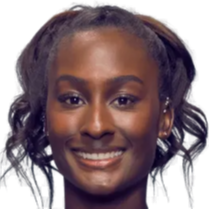 念的训练 念的训练