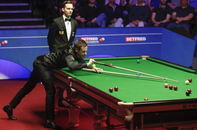 仍需三件事 仍需三件事