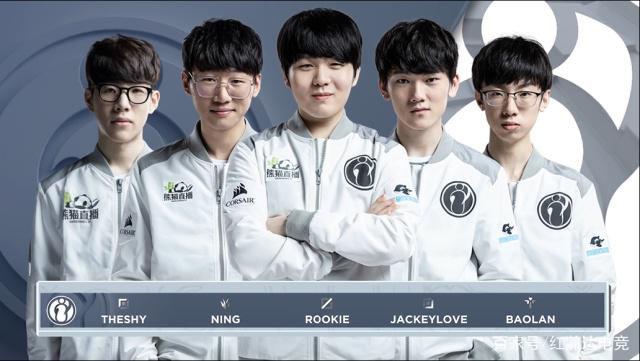 直连与二维 直连与二维