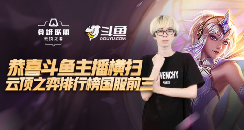 这不是偶然 这不是偶然