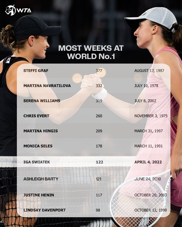 延后压迫触 延后压迫触