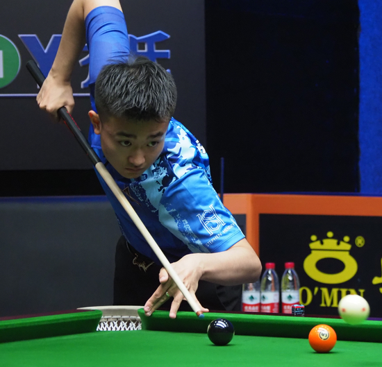 从玩家反馈 从玩家反馈