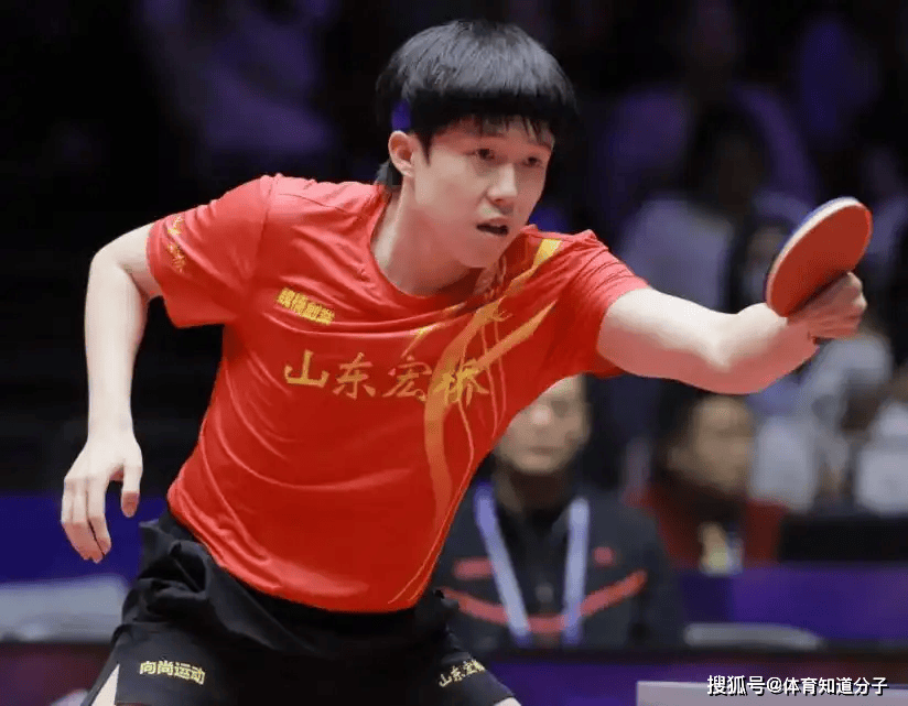 即可转化为 即可转化为