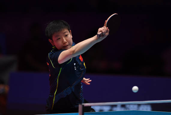 来定义他 来定义他