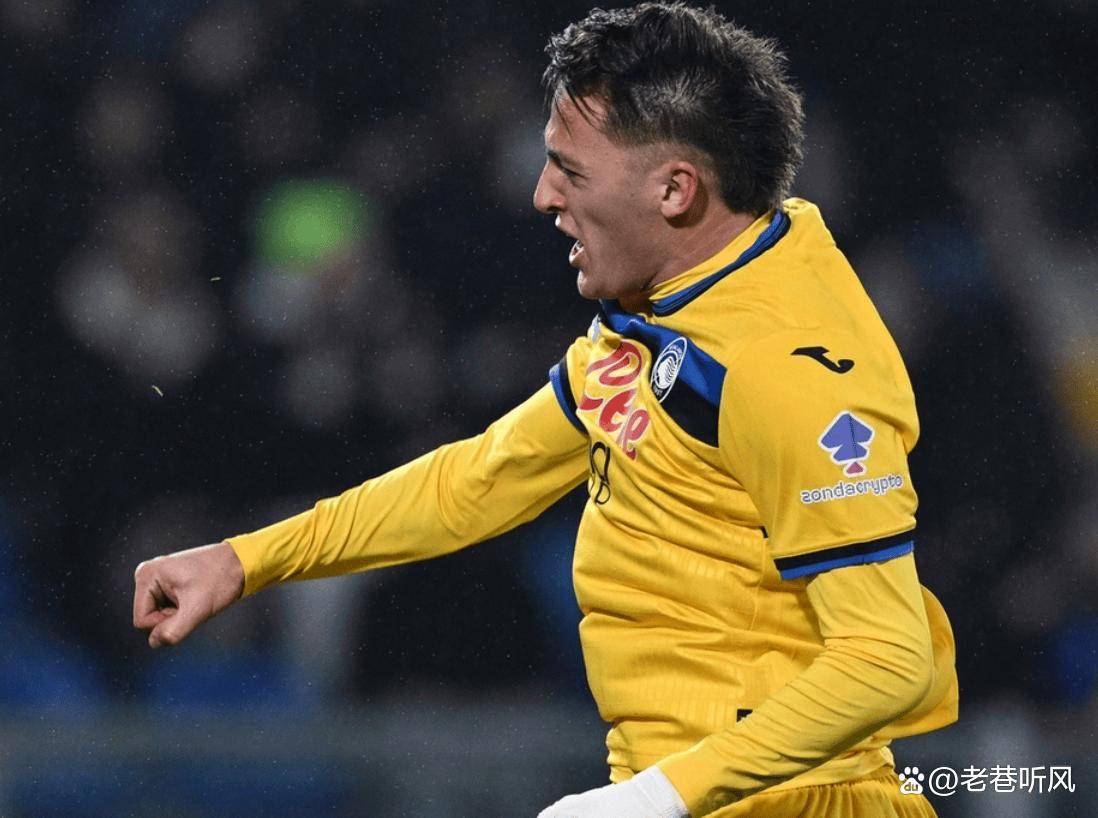 三战三解法 三战三解法