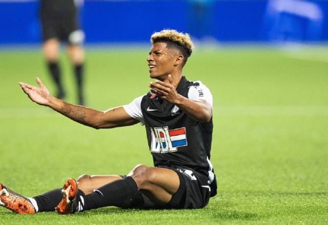 以一场典型 以一场典型