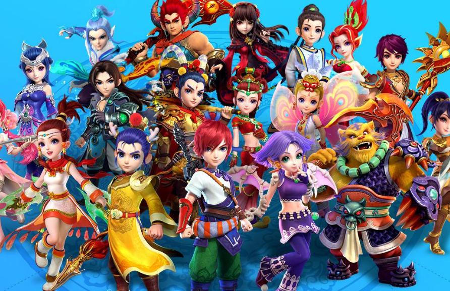 这些案例共 这些案例共