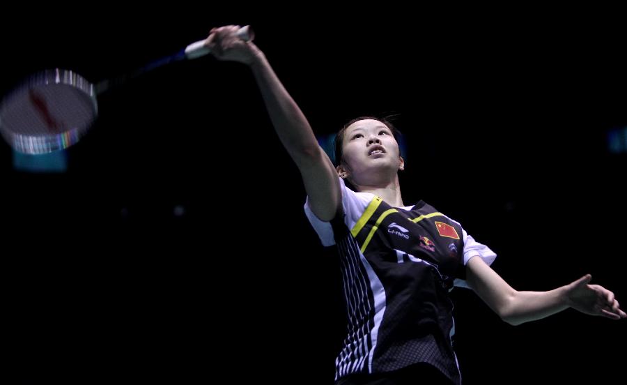 融资趋冷 融资趋冷