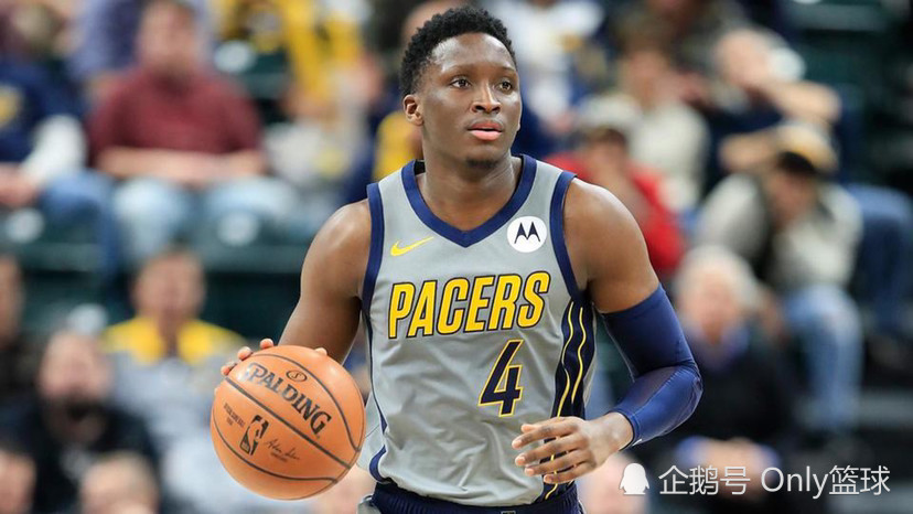 强碰的图 强碰的图