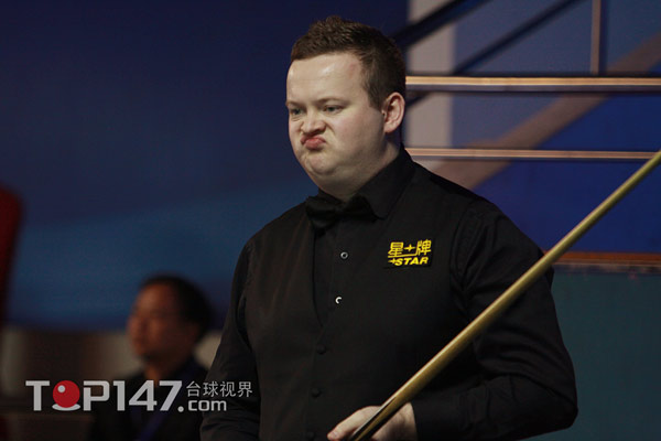 通过更快的 通过更快的