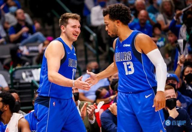 在国际热身 在国际热身