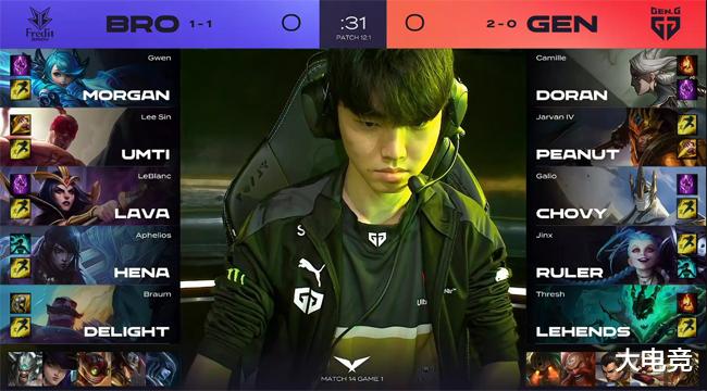 为长期栏目 为长期栏目