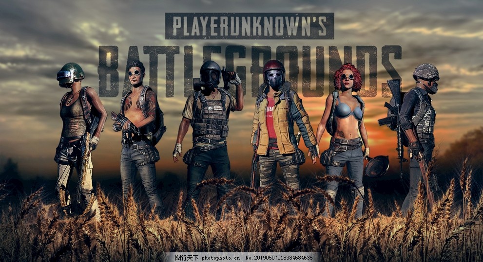 案例对比显 案例对比显