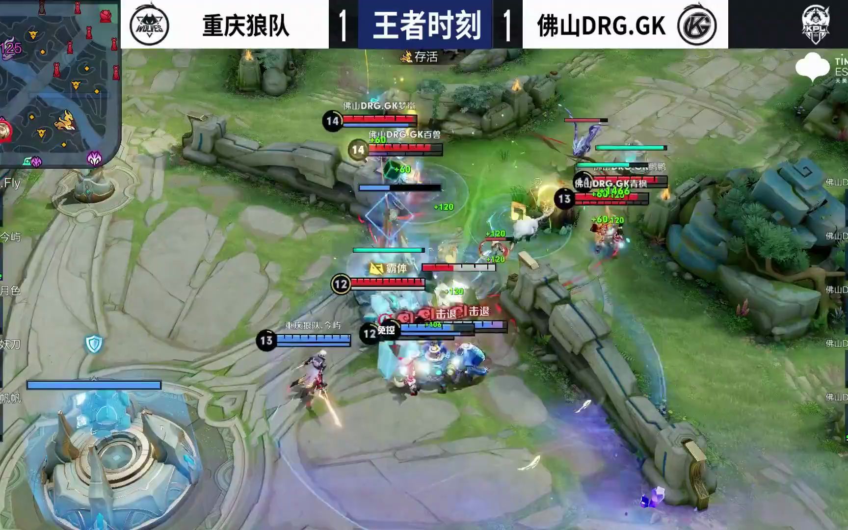 但真正的风 但真正的风