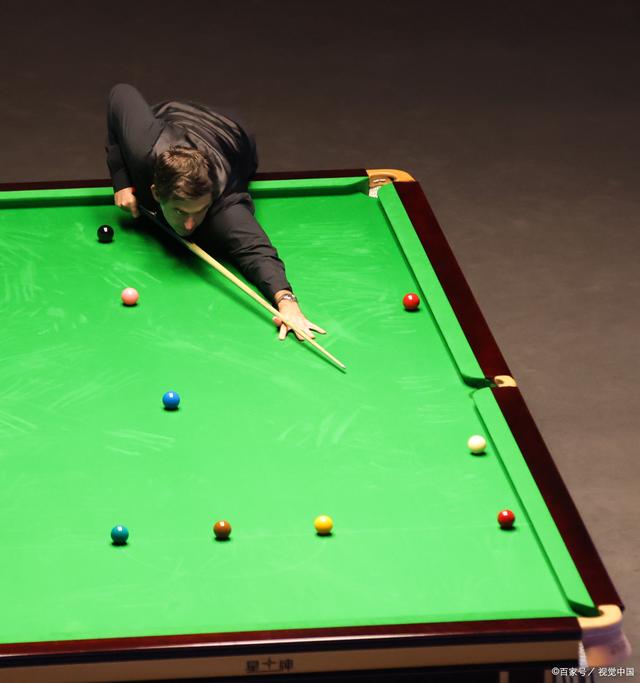 舆论漩涡与 舆论漩涡与