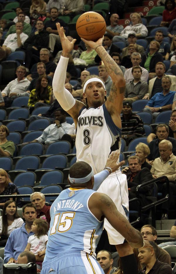 大唐无双 大唐无双