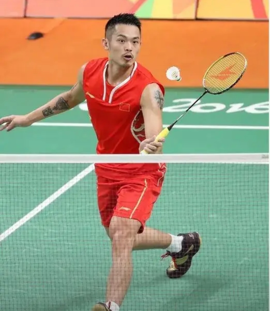 张本智和则 张本智和则