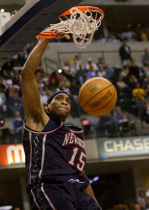 于意大利在 于意大利在