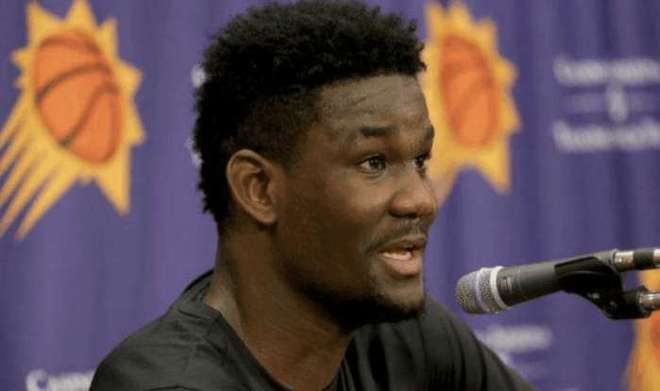 强度与战术 强度与战术