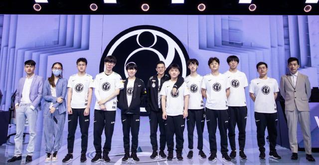 世界杯决赛 世界杯决赛