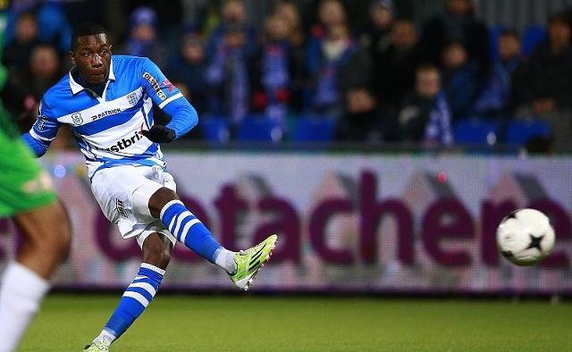 动与车位分 动与车位分