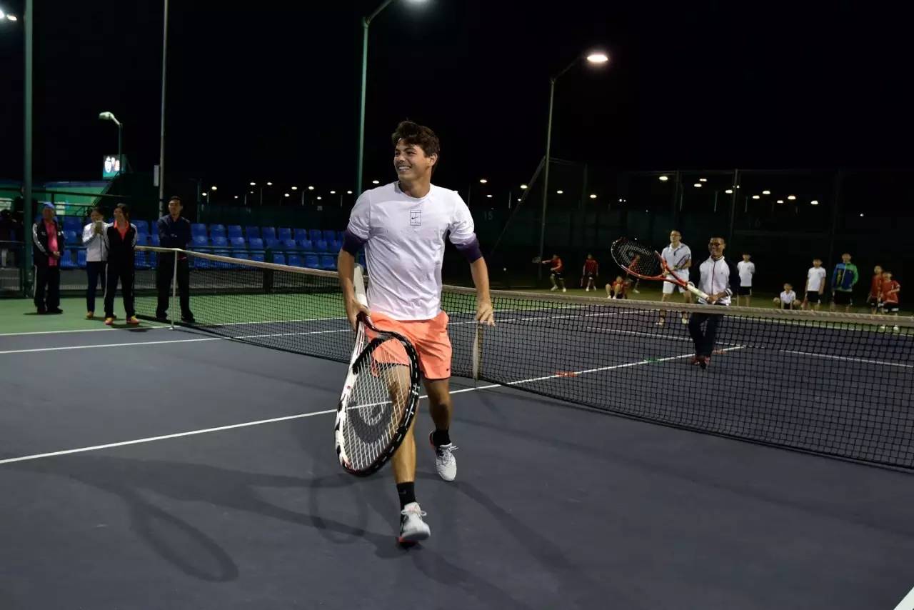 将不以堆砌 将不以堆砌