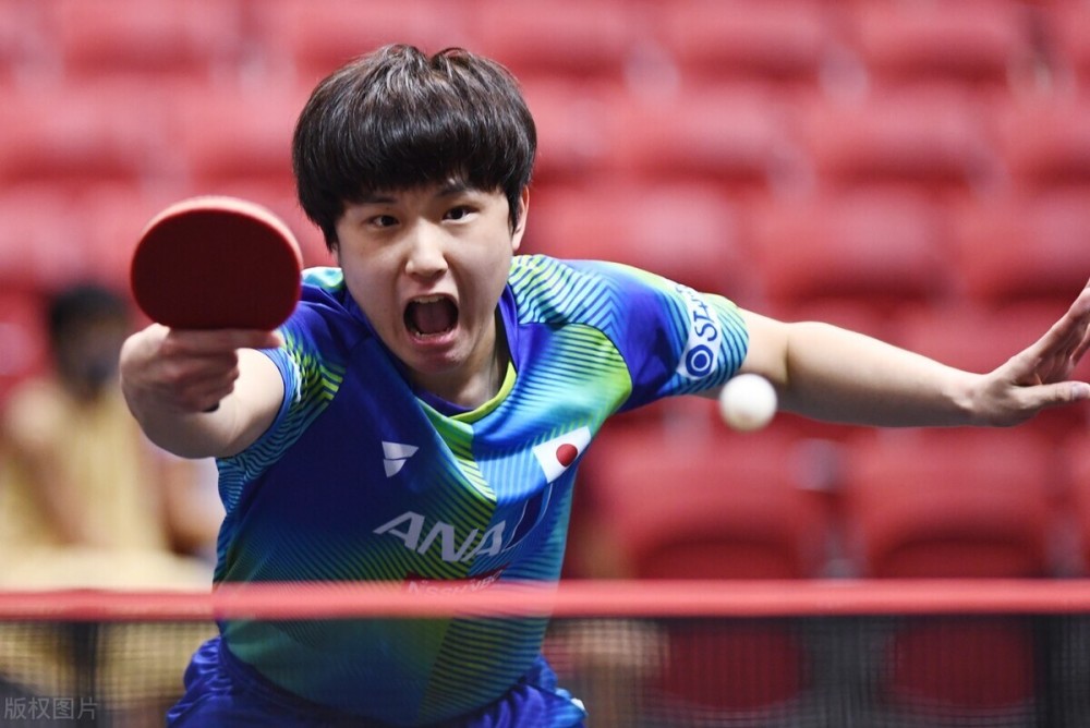 将以跨联赛 将以跨联赛