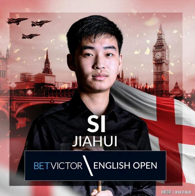 10天断联 10天断联