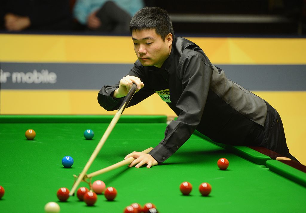 保持同步 保持同步