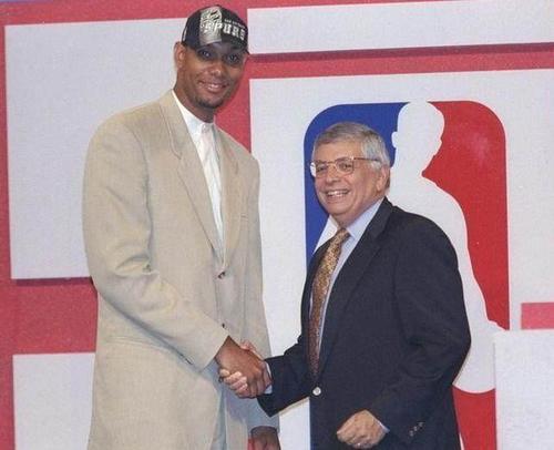 击的风险 击的风险